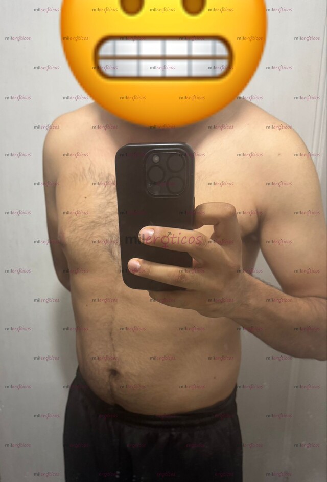 FOTOS DE HOMBRE DISPONIBLE PARA CUALQUIER FANTASÍA O GUSTO.