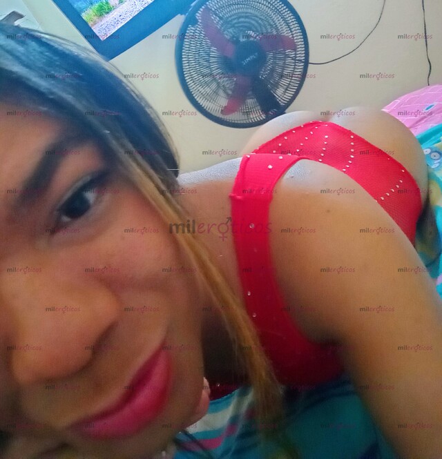 FOTOS DE SÁCAME LA LECHE CON LA BOCA MAMALO SUAVE HASTA DARTE TE TETERO TE ENSEÑO A MAMAR