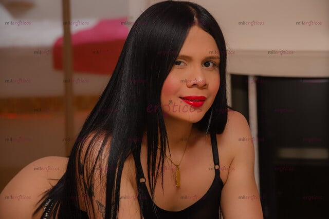 FOTOS DE DISPONIBLE EN VIDEOLLAMADA, CONTENIDO DE ACTIVA PASIVA CON LECHE DE MUY BUENA C