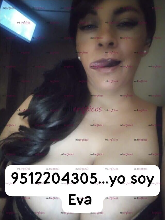FOTOS DE HOY DESLECHO ....SOY EVA SERVICIO VIRTUAL PACKS Y VIDEO LLAMADA SIN MALOS ROLLOS