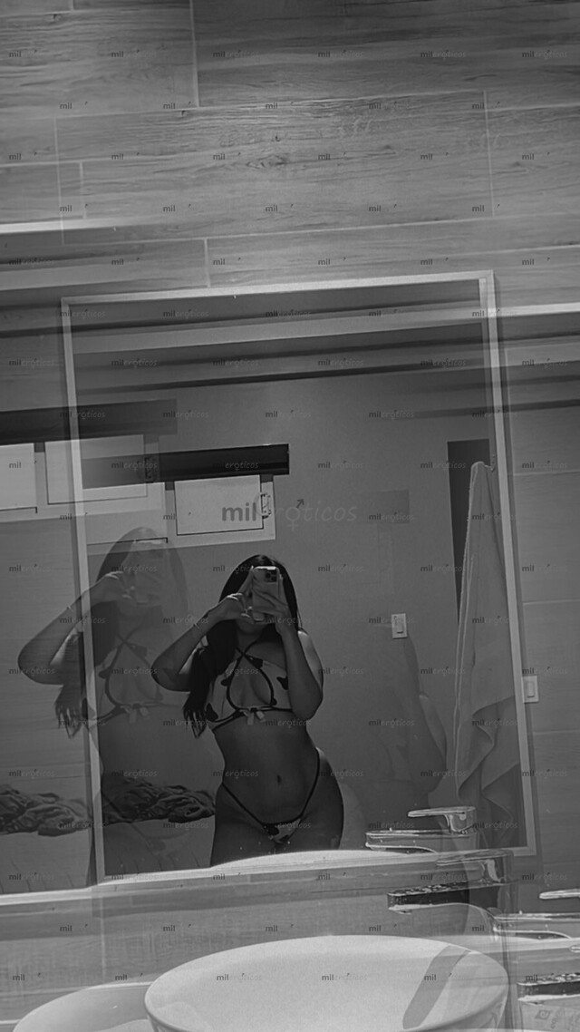 FOTOS DE CALIENTE Y CARIÑOSA PARA TI MI AMOR! QUIERO SER TUYA