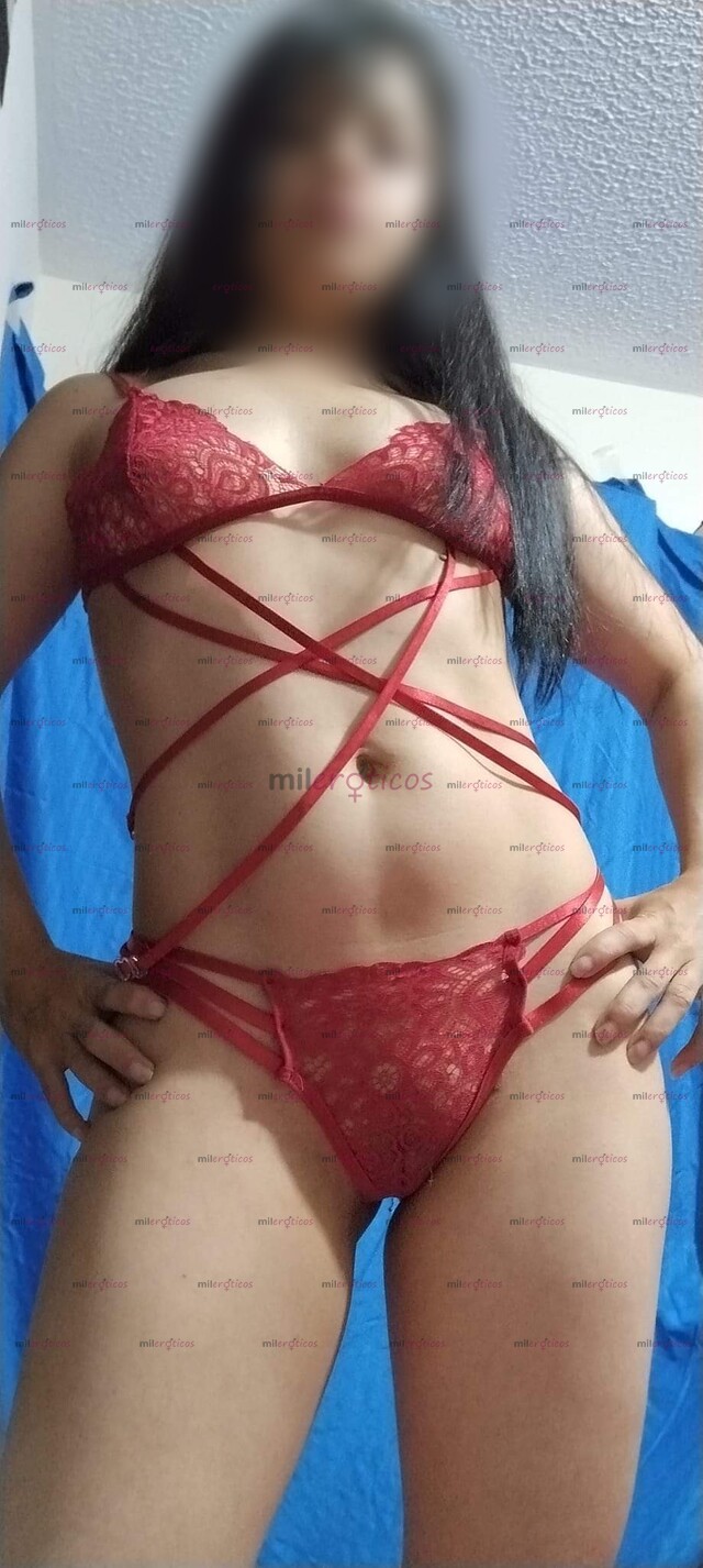 FOTOS DE SOLO DOMICILIO LA CEREZA QUE NESECITAS VEN DISFRUTAMOS