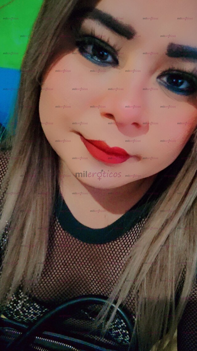 FOTOS DE YARETH CHICA PETIT NUEVA EN TU CIUDAD....CONOCEME!!