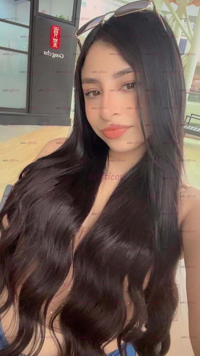 FOTOS DE CALIENTE Y CARIÑOSA PARA TI MI AMOR! QUIERO SER TUYA