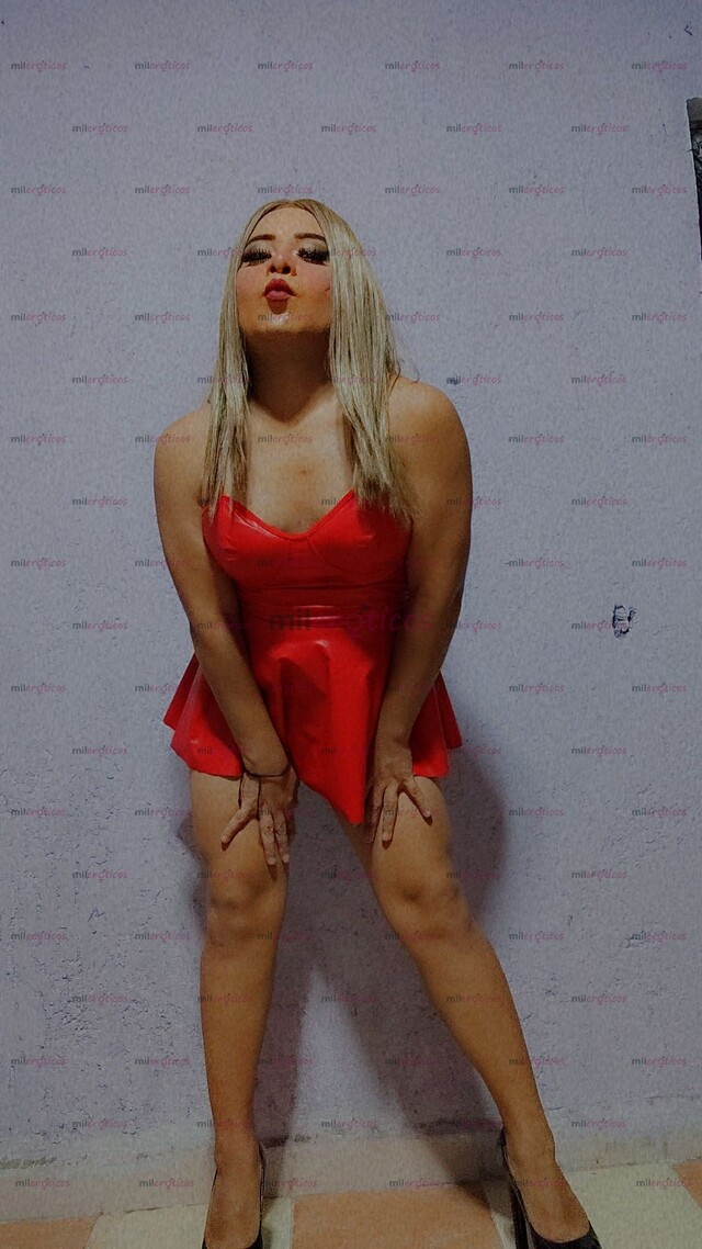 FOTOS DE YARETH CHICA PETIT NUEVA EN TU CIUDAD....CONOCEME!!