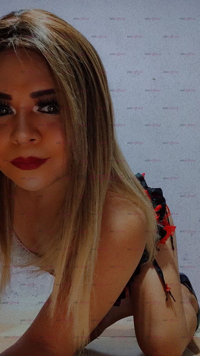 FOTOS DE YARETH CHICA PETIT NUEVA EN TU CIUDAD....CONOCEME!!