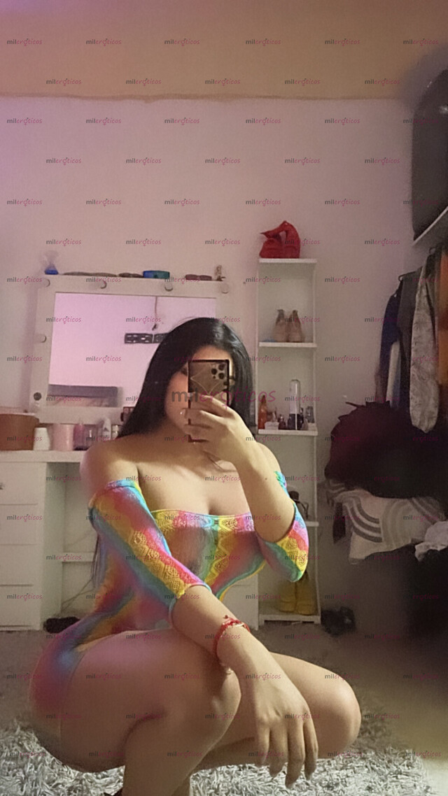 FOTOS DE DANIELA DISPONIBLE EN TU CIUDAD DISPONIBLE DISPONIBLE