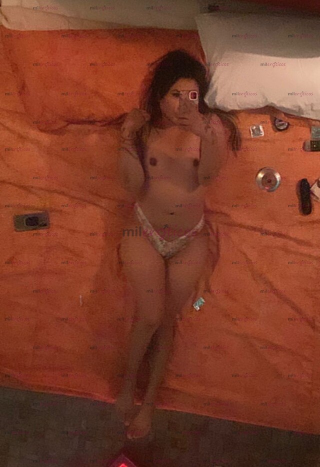 FOTOS DE JENNIFER , CHICA TRANS SUPER CALIENTE , SIN MALOS ROLLOS Y SIN PRISAS