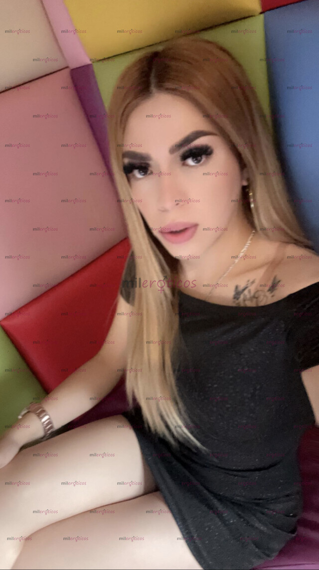 FOTOS DE HERMOSA NENA TRANSEXUAL ESCORT VIP SIN MENTIRAS 100% REAL