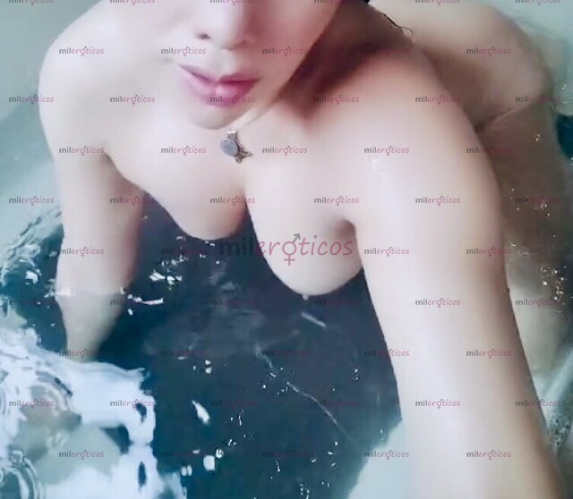 FOTOS DE ALTAMIRANO TAPATÍA ARDIENTE Y SUPER CONDESCENDIENTE SERÉ TU PUTITA PREFERIDA