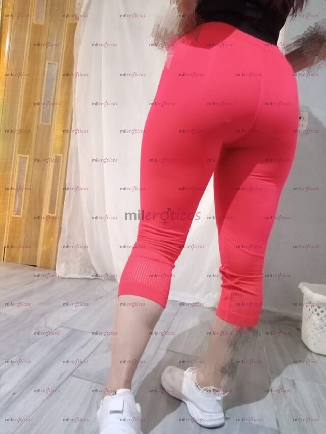 FOTOS DE $700 40 MNTS PRUEBA ME Y TE VOLVERÁS ADICTO A MI AMORCITO ZONA SUR