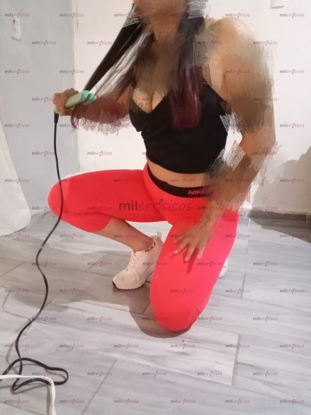 FOTOS DE $700 40 MNTS PRUEBA ME Y TE VOLVERÁS ADICTO A MI AMORCITO ZONA SUR