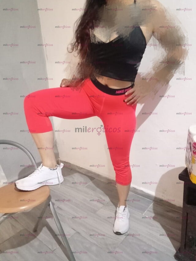 FOTOS DE $700 40 MNTS PRUEBA ME Y TE VOLVERÁS ADICTO A MI AMORCITO ZONA SUR