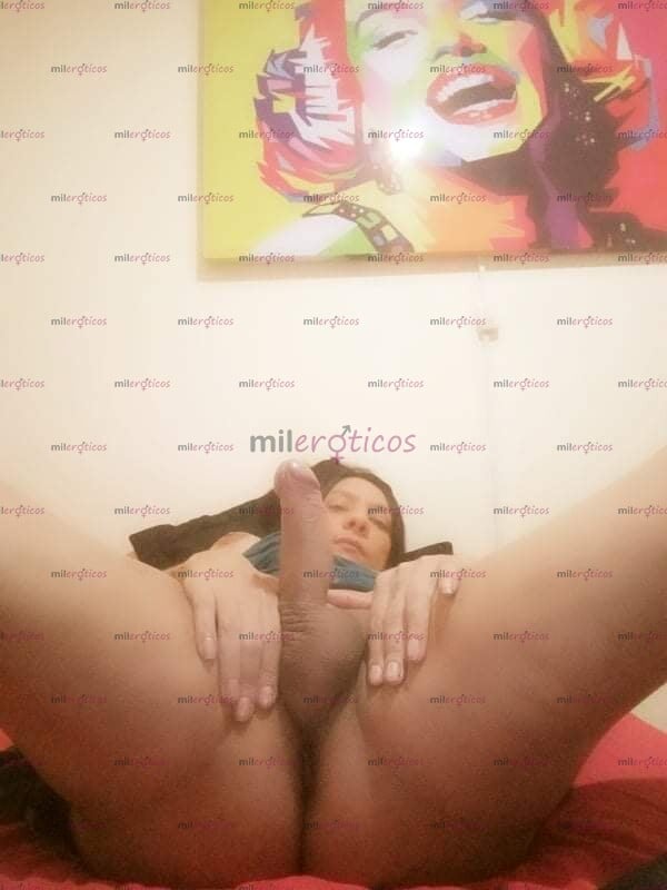 FOTOS DE SOLO SERVICIO VIRTUAL Y VIDEOS TE DOY LA LECHE