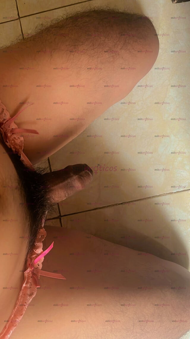 FOTOS DE JOVEN CON LENCERÍA VARONIL 19 CM DE PLACER DISPONIBLE PARA MADUROS Y CASADOS