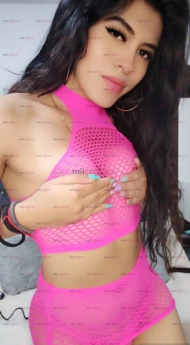 FOTOS DE EXCLUSIVA NENA JOVENCITA EXÓTICA MUY COMPLACIENTE PARA HOMBRES DE BUEN GUSTO A