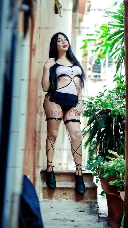 FOTOS DE HERMOSA POLLITA FEMENINA PARA TU SERVICIO CON SITIO PRIVADO.