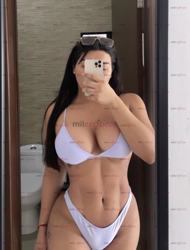 FOTOS DE DANIELA DISPONIBLE EN TU CIUDAD DISPONIBLE DISPONIBLE