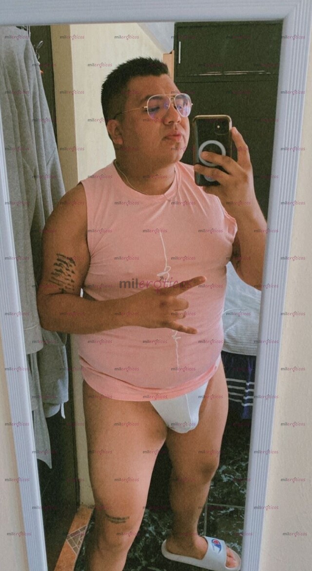 FOTOS DE CHAVO INTER CACHONDO Y CON MUCHA VAMOS A CONOCERNOS