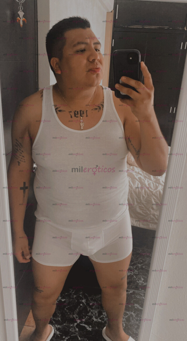 FOTOS DE CHAVO INTER CACHONDO Y CON MUCHA VAMOS A CONOCERNOS