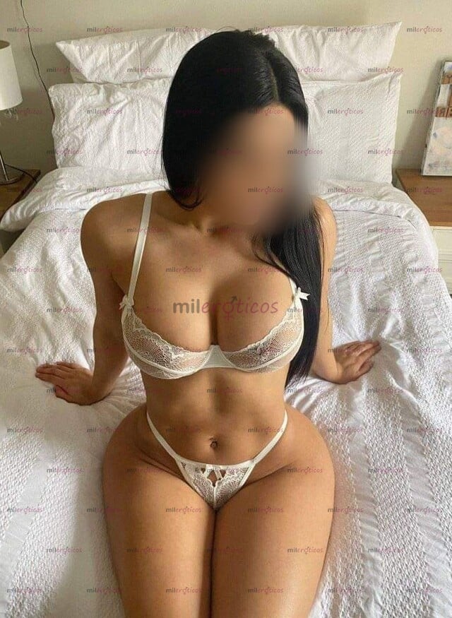 FOTOS DE NUEVO NÚMERO ANTONELLA VIP TETONA PELINEGRA PURA BELLEZA Y TERNURA