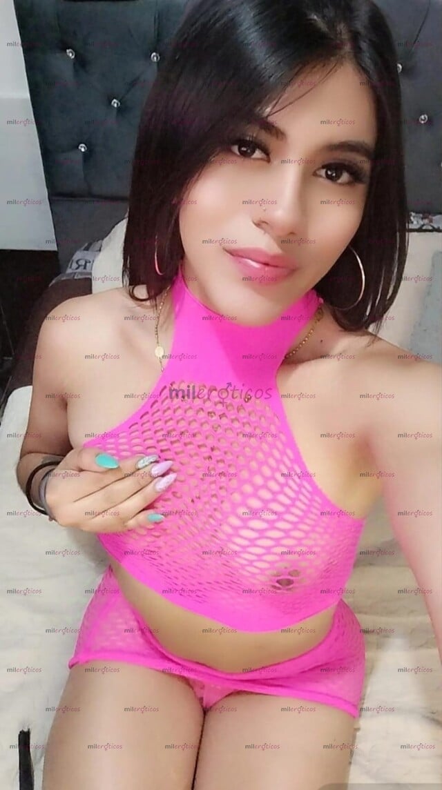 FOTOS DE EXCLUSIVA NENA JOVENCITA EXÓTICA MUY COMPLACIENTE PARA HOMBRES DE BUEN GUSTO A