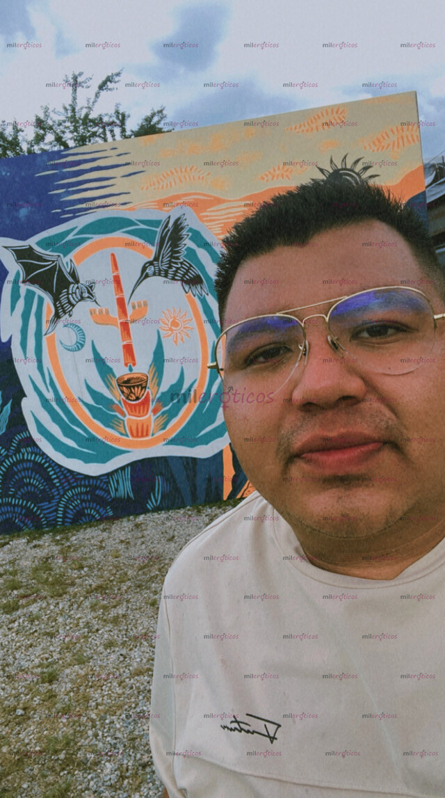 FOTOS DE CHAVO INTER CACHONDO Y CON MUCHA VAMOS A CONOCERNOS