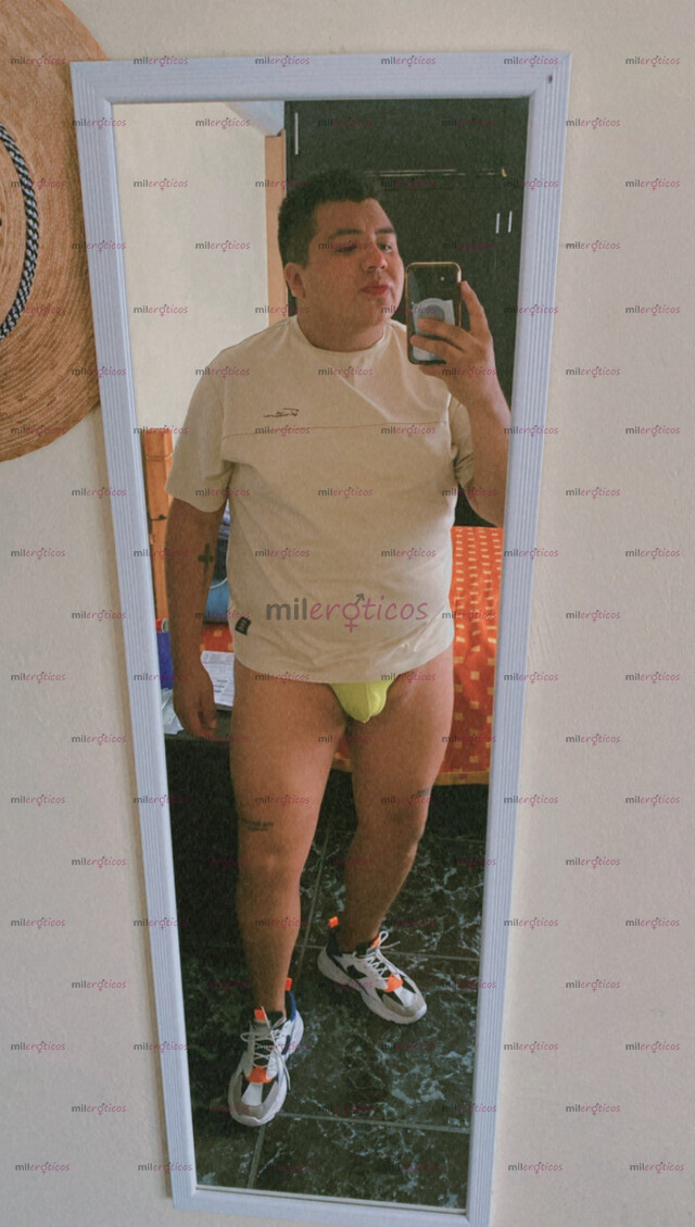 FOTOS DE CHAVO INTER CACHONDO Y CON MUCHA VAMOS A CONOCERNOS