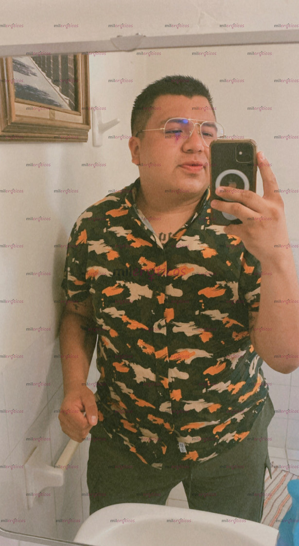 FOTOS DE CHAVO INTER CACHONDO Y CON MUCHA VAMOS A CONOCERNOS