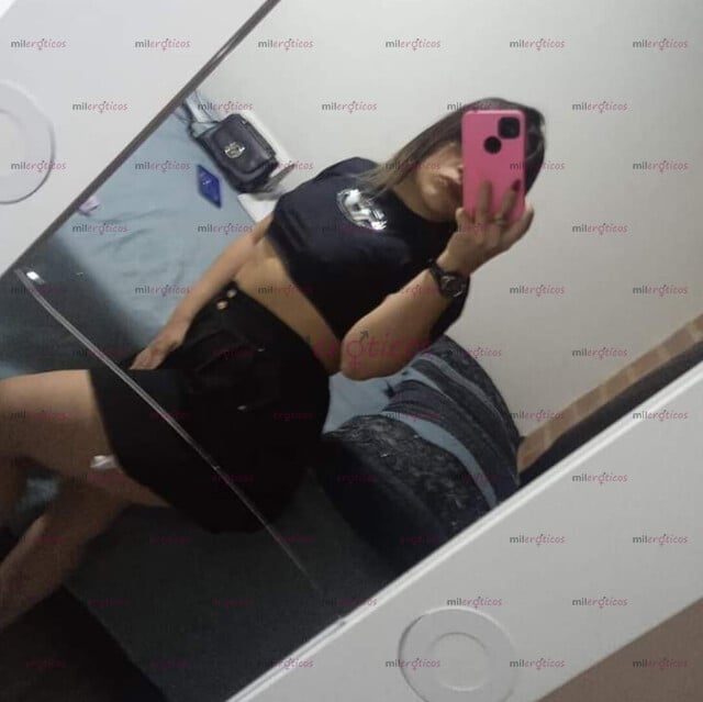 FOTOS DE TRIO TIPO PELÍCULA PORNO 140 MIL CON SHOW LÉSBICO TOTALMENTE REAL SIN ENGAÑOS