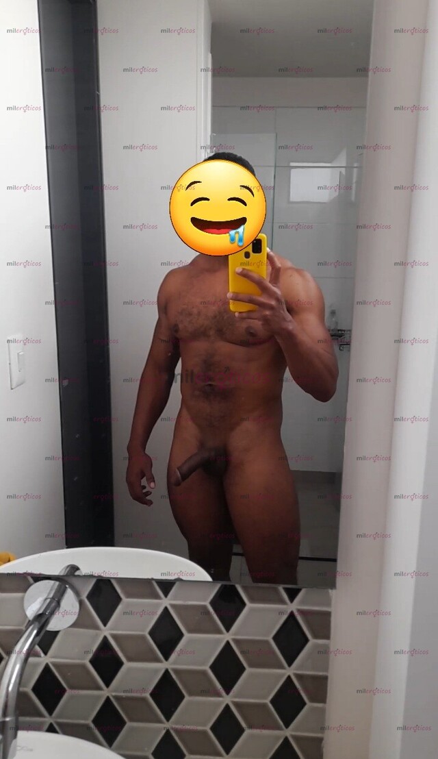 FOTOS DE HOLA,SOY ANDERSON MORENO ACUERPADO BUENA COMPAÑIA Y ME GUSTARIA PODER OFRECERTEL