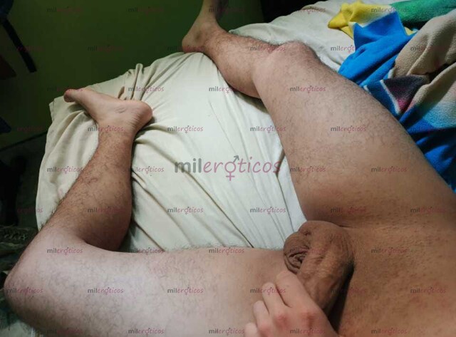 FOTOS DE HETERO ACTIVO TE LA METO TODA? NUEVO POR AQUI