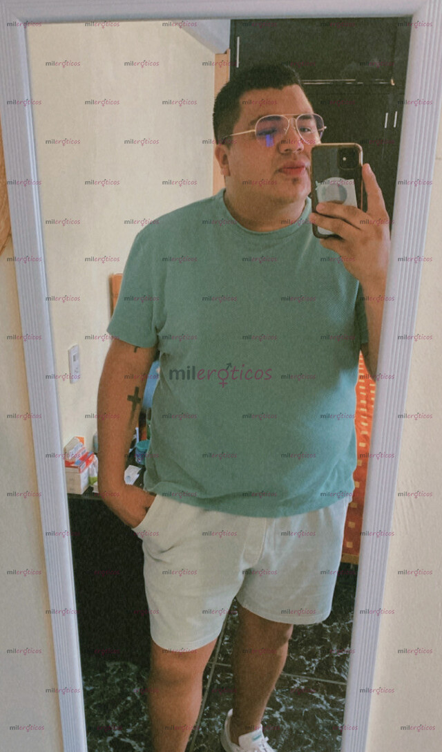 FOTOS DE CHAVO INTER CACHONDO Y CON MUCHA VAMOS A CONOCERNOS