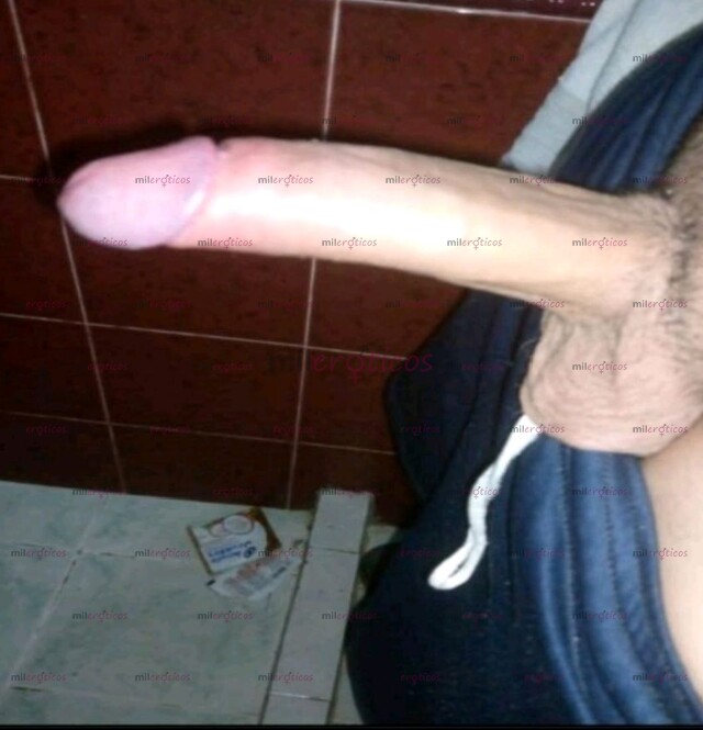 FOTOS DE HETERO ACTIVO TE LA METO TODA? NUEVO POR AQUI