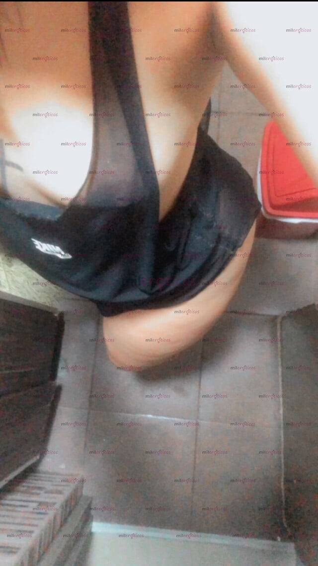 FOTOS DE TRIO TIPO PELÍCULA PORNO 140 MIL CON SHOW LÉSBICO TOTALMENTE REAL SIN ENGAÑOS