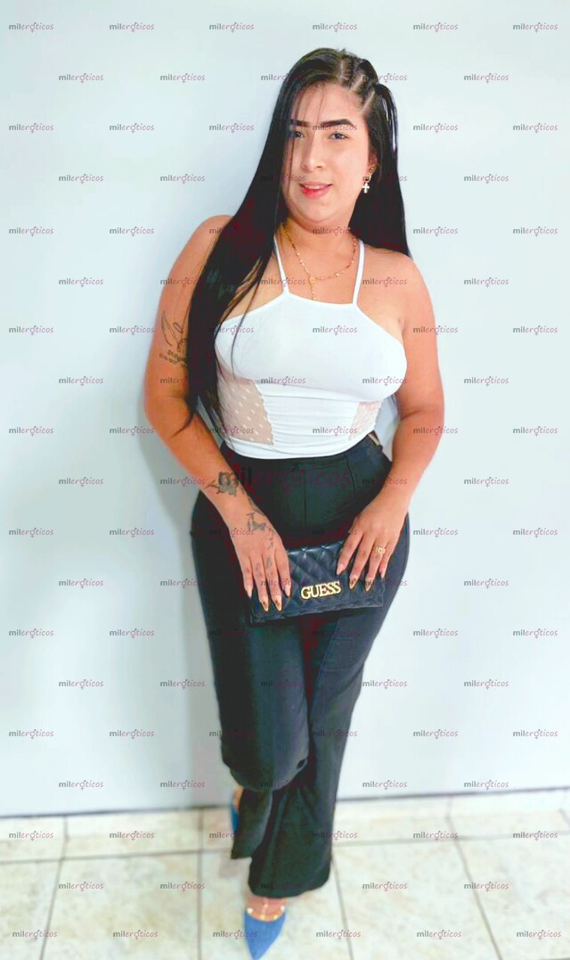 FOTOS DE RICA MUÑECAS VIP EXPERIENCIA PARA DARTE EL MEJOR REVOLCON..