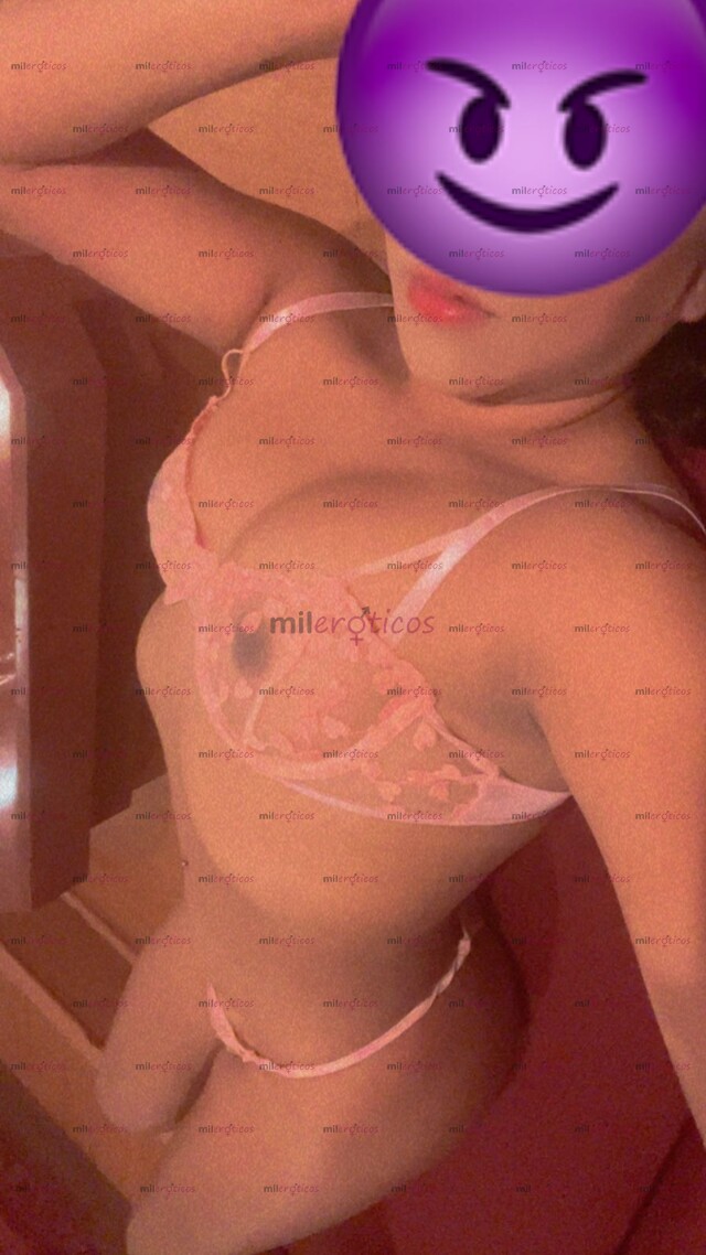 FOTOS DE CONEJITA MALA LISTA PARA ATENDERTE Y PODER SABOREAR TODO DE TI