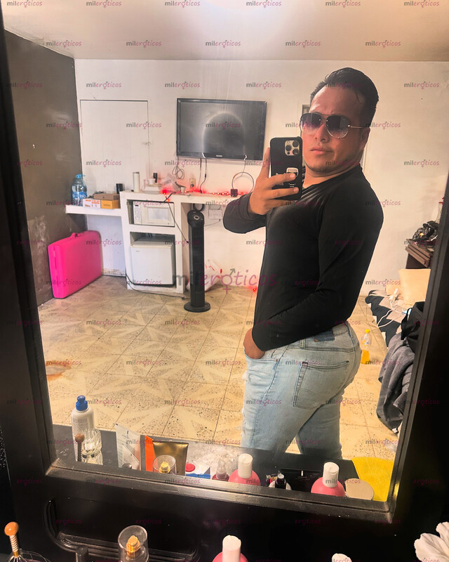 FOTOS DE DÉJATE CONSENTIR MASAJES RELAJANTES Y SAUNA DISPONIBLE EROTISMO AL MÁXIMO