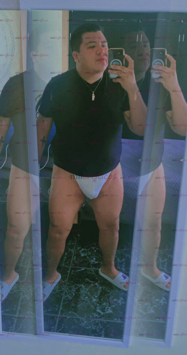 FOTOS DE CHAVO INTER CACHONDO Y CON MUCHA VAMOS A CONOCERNOS