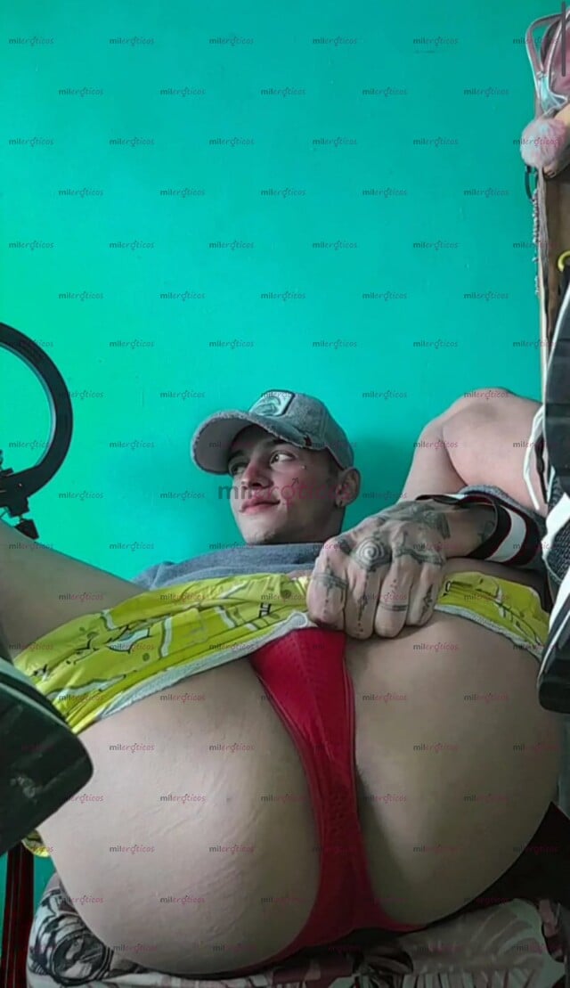 FOTOS DE DÉJAME CHUPAR TU CULO MIENTRAS TU CHUPAS MI VERGA TAMBIÉN CAMBIO DE ROLES UN 69!