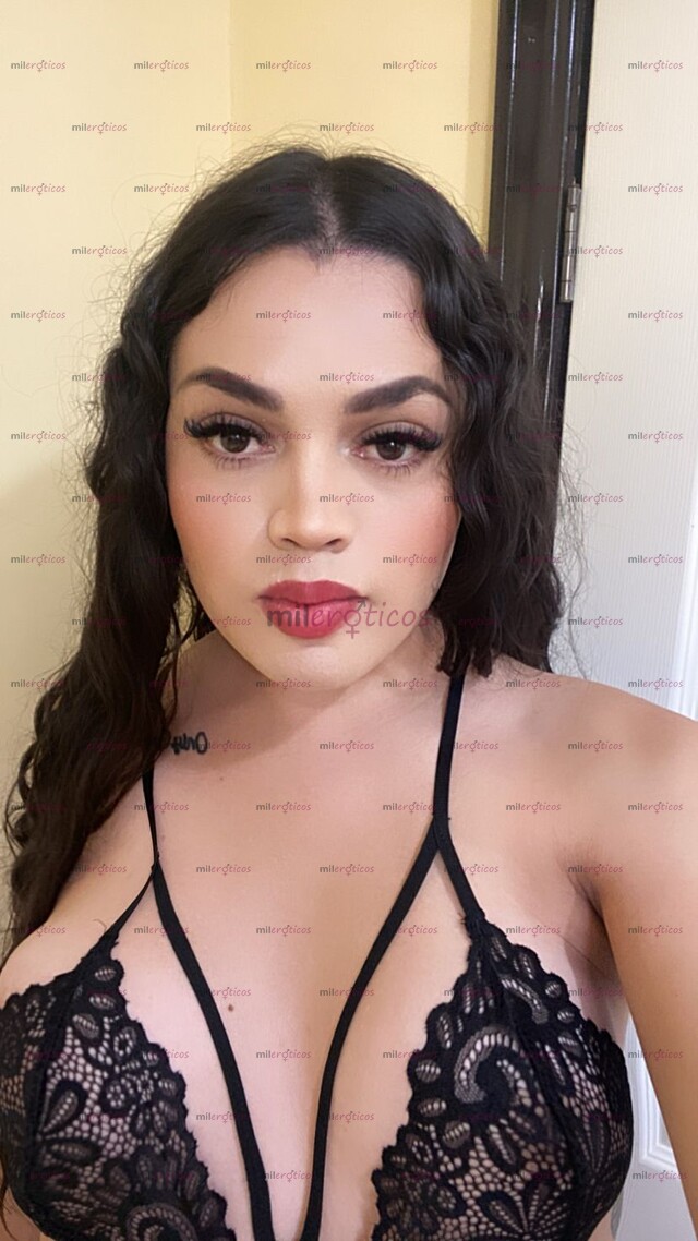 FOTOS DE BONITA EN PERSONA NO EN FOTOS ,.AGENDA ABIERTA C ,LA MAS TOP CON LUGAR.