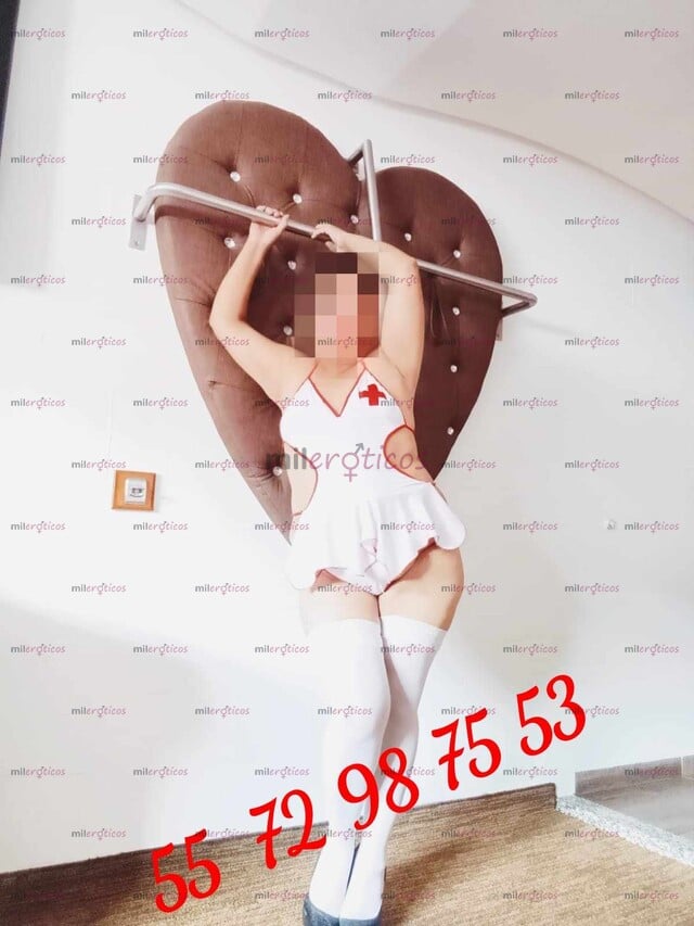FOTOS DE KAREN RICAS CURVAS EXQUISITO TRASERO MOJADITO Y APRETADITO AMOR