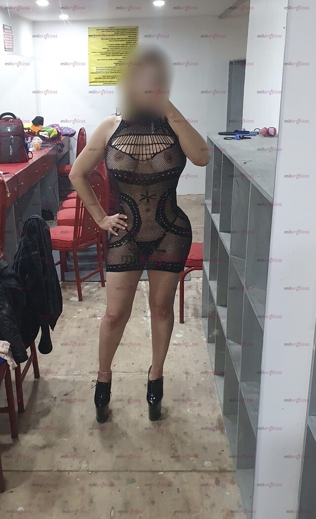 FOTOS DE SOY NUEVA EN LA CIUDAD AMOR MÍO VAMOS A PASARLA RICO