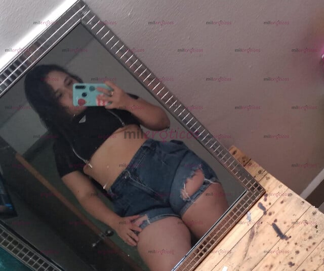 FOTOS DE TRIO TIPO PELÍCULA PORNO 140 MIL CON SHOW LÉSBICO TOTALMENTE REAL SIN ENGAÑOS