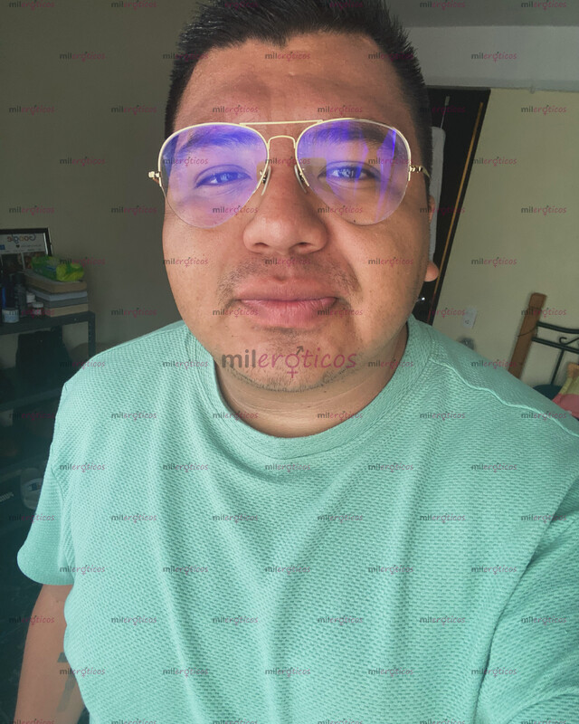 FOTOS DE CHAVO INTER CACHONDO Y CON MUCHA VAMOS A CONOCERNOS