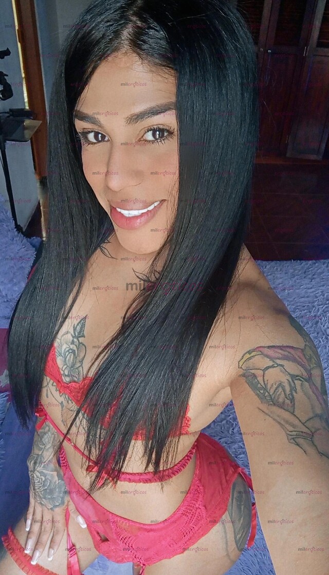 FOTOS DE DISPONIBLE EN CANDELARIA LA NUEVA CASA DISCRETA