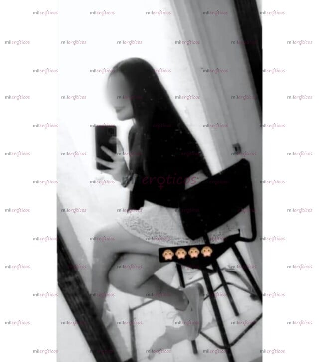 FOTOS DE SOY VALERIA SOY MUY HOT VEN Y PENETRA MI RICA PANOCHITA ROSADITA