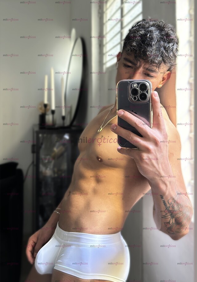 FOTOS DE DOTADO Y COMPLACIENTE, DISPONIBLE EN TU CIUDAD