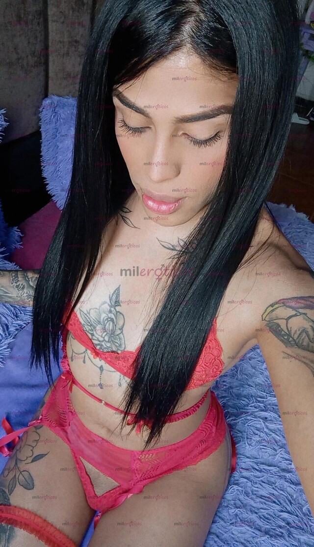 FOTOS DE DISPONIBLE EN CANDELARIA LA NUEVA CASA DISCRETA