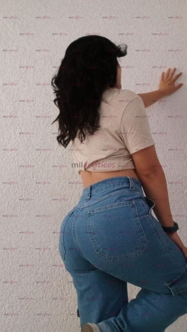 FOTOS DE VC YO QUIERO QUE LA METAS TODA PRIMERO DESPPACIO Y LUEGO DURO BEBE